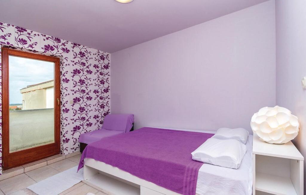 Apartament Amz Ap4 Jadranovo Zewnętrze zdjęcie